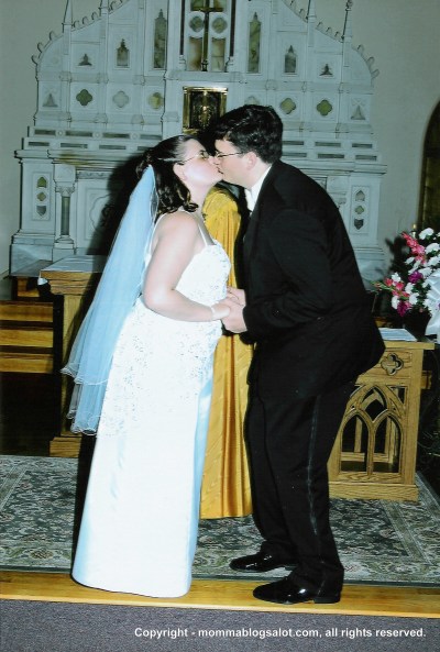 05-wedding pictures 003