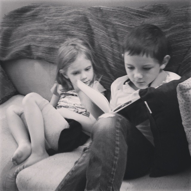 10559786_10100445550899636_8849478004165322783_n