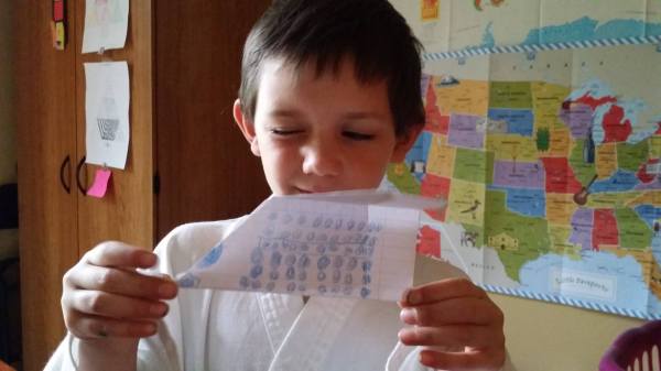 10649016_10100476124370156_2837094916189034643_o