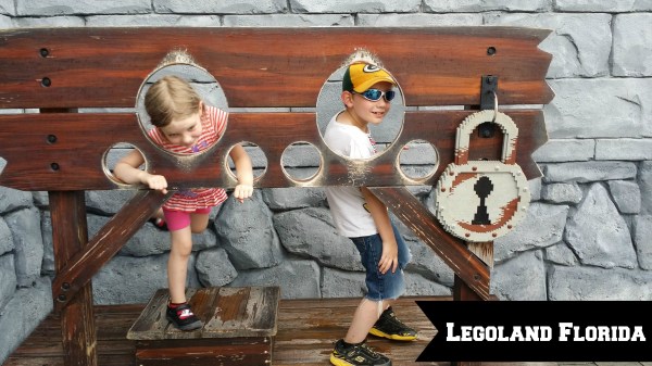 legolandFL