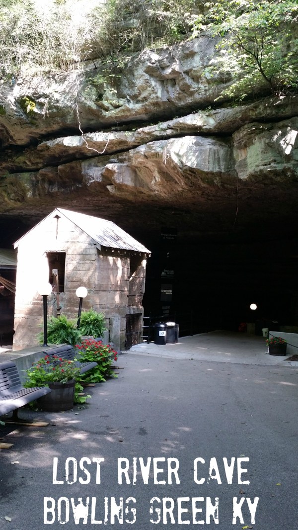 lostrivercave-ky