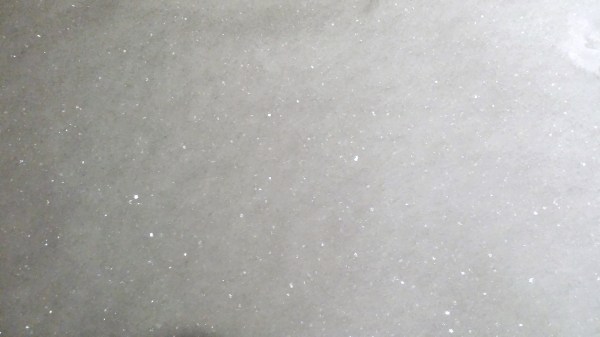 10687316_10100534771406026_6754101476303005403_o