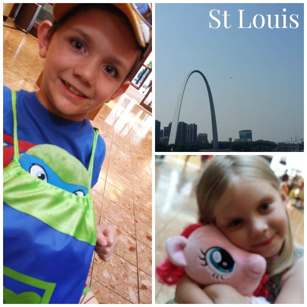 StLouis