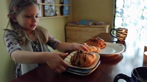 10548174_10100552437612806_8827480753286145790_o