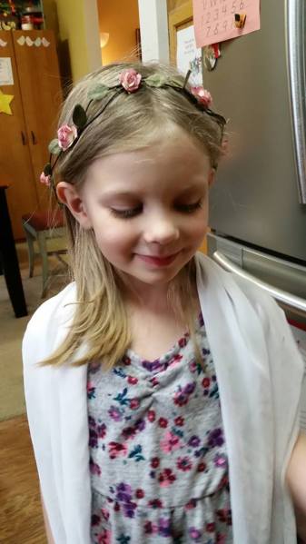 10845999_10100552437093846_2227678841346336241_n