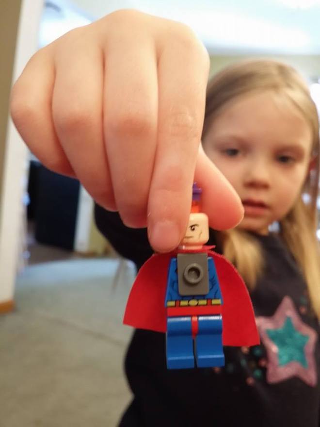 1507577_10100333427650526_245680924_n