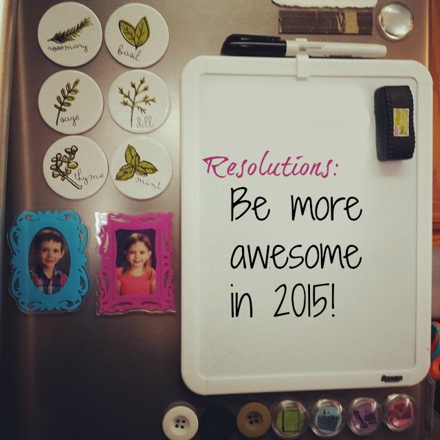 2015resolutions