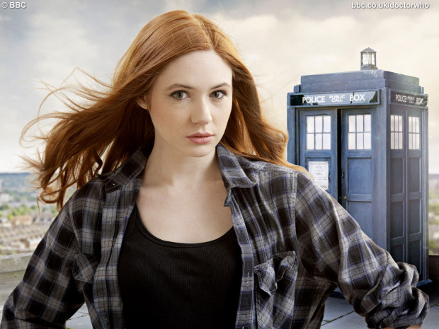 karen_gillan