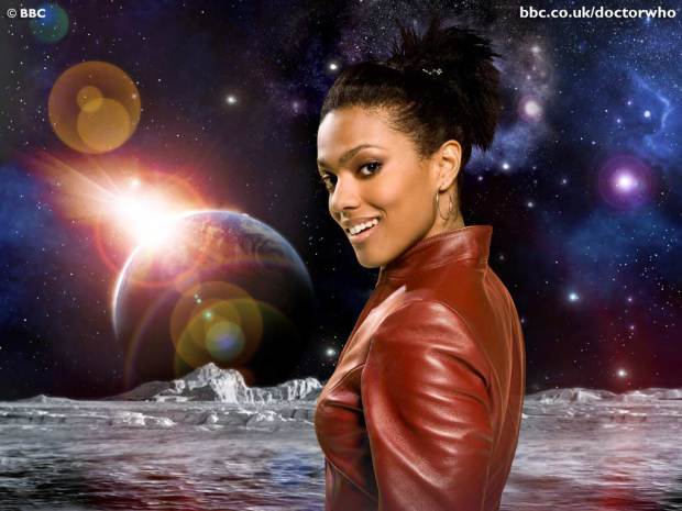 martha-jones