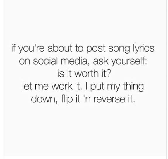 10271554_10100595753038346_4092160498842476802_n