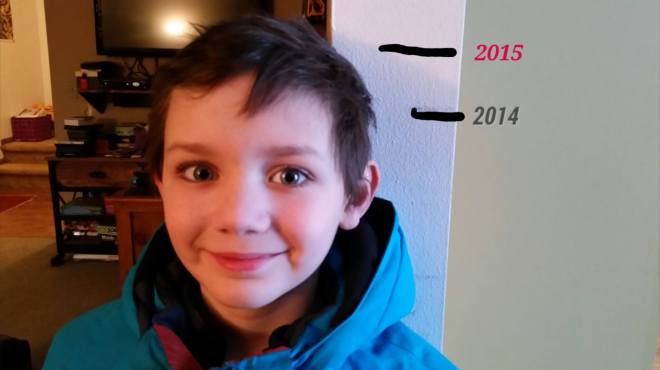 10476479_10100607170547566_8565639091484930167_o