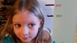 BB is 44 inches tall