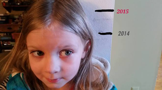 10927519_10100607170487686_416024816379431857_o