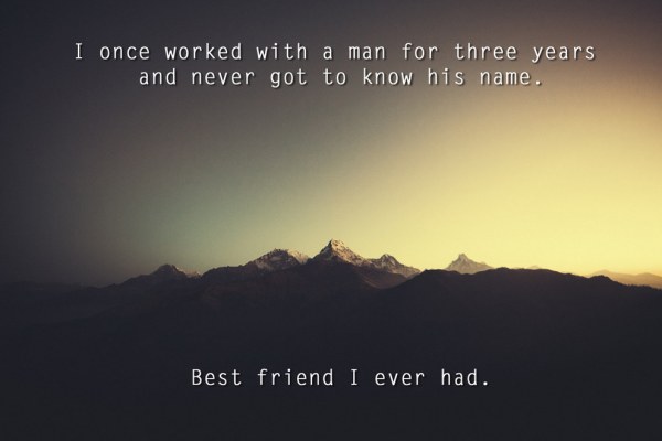 enhanced-buzz-wide-18341-1412610561-12