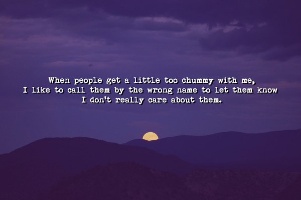 enhanced-buzz-wide-22947-1412620908-12