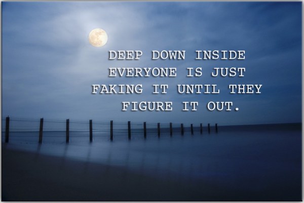 enhanced-buzz-wide-29245-1412975465-34