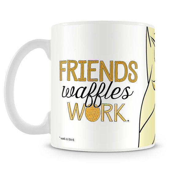 il_570xN.684740048_8sc9