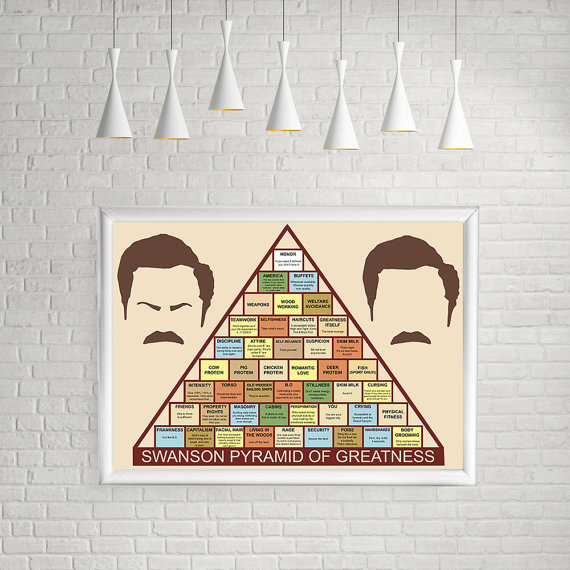 il_570xN.718107746_ct1s