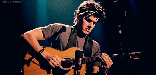 johnmayer