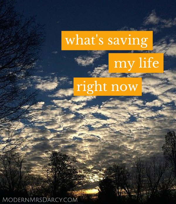 whats-saving-my-life
