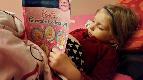 1015000_10100548997007806_7066100450353247152_o