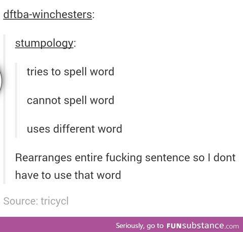 11070515_1619606391592428_4653958362707611850_n
