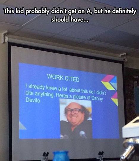 1964902_1619606181592449_2760096851340442297_n