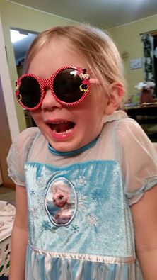 68162_10100616914460686_7416765148115539340_n