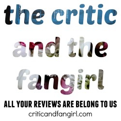 criticandfangirl-button