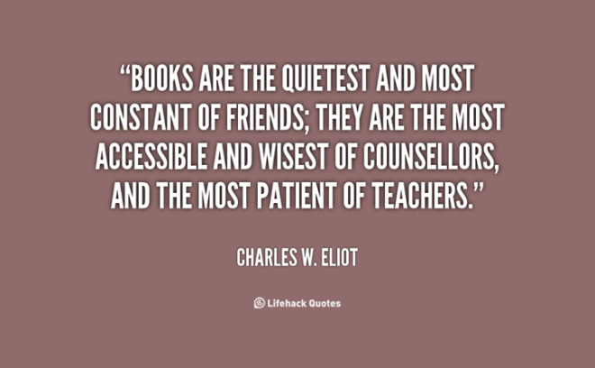 11043328_1619644574921943_4007366138312497545_o (1)