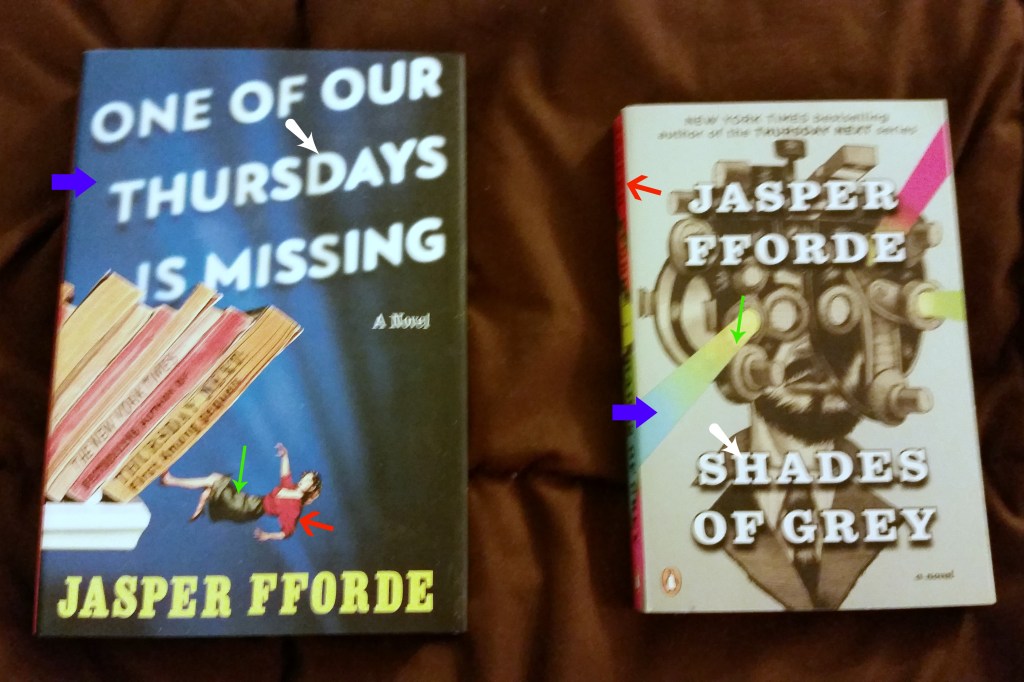 5 things I’m loving on&nbsp;Tuesday.