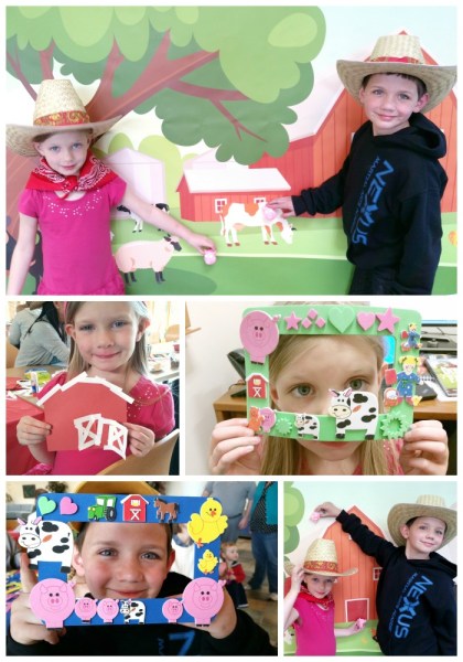 takeyourkidstoworkday