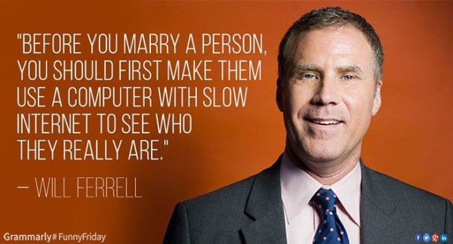 11412220_1046788842006772_3759842728821524864_o