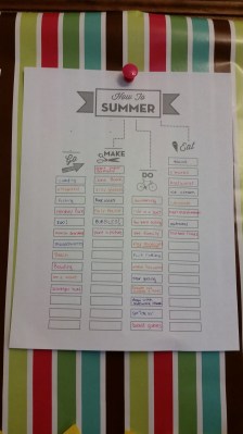 click to see full size version