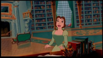 548446_1285556122654_full