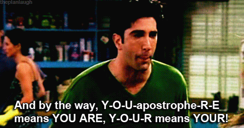grammar-nazi-ross