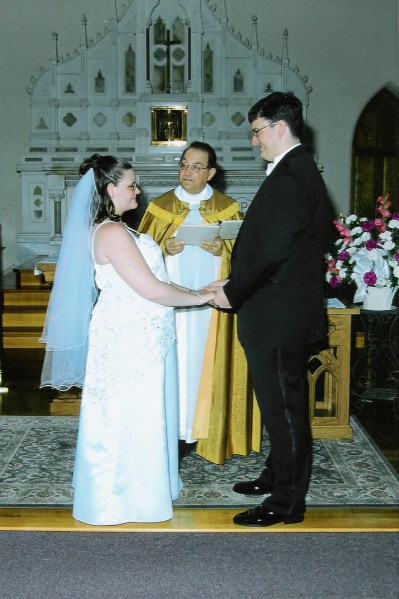 wedding pictures 002