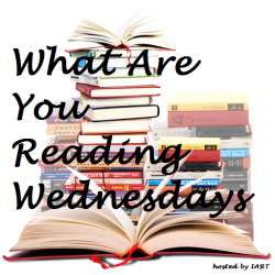 WhatAreYouReading