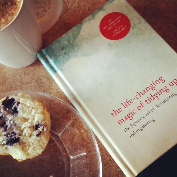 10403685_10100705463956786_3728362205277360162_n