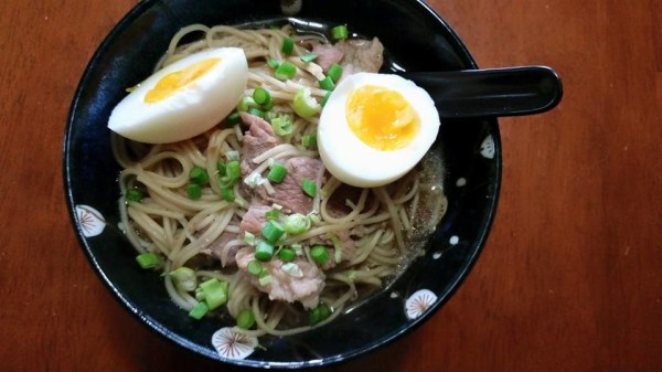 10995640_10100707285246906_6601763235478874776_n