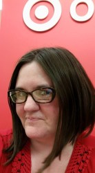 11202578_10100687165422196_3237606179931785073_n