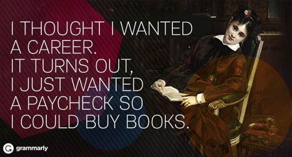 11696574_1066746770010979_8043808751846940663_o