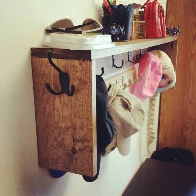 11987090_10100741913726156_7464648971675543629_n