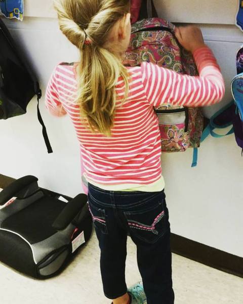 11917676_10100743194903666_4649083423906160976_n