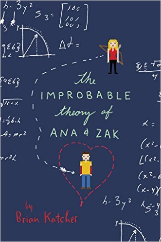 41j9YYsnORL._SX329_BO1,204,203,200_