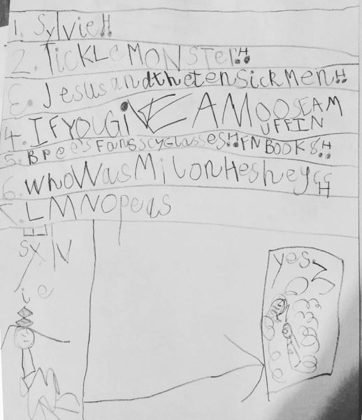 11266143_984467474952520_1001838617_n