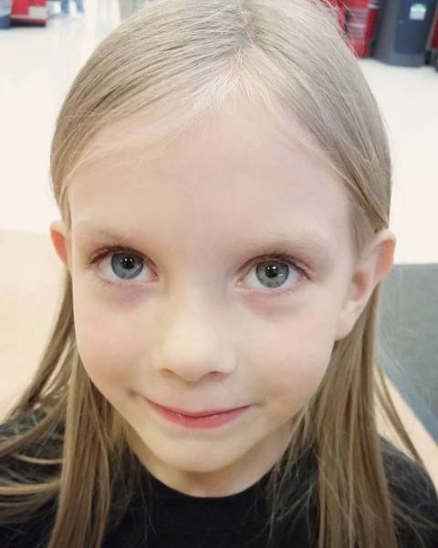 12049115_10100774210308546_3616914731524935500_n