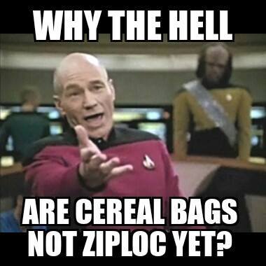 12072678_1210872548929670_8394972274622500594_n