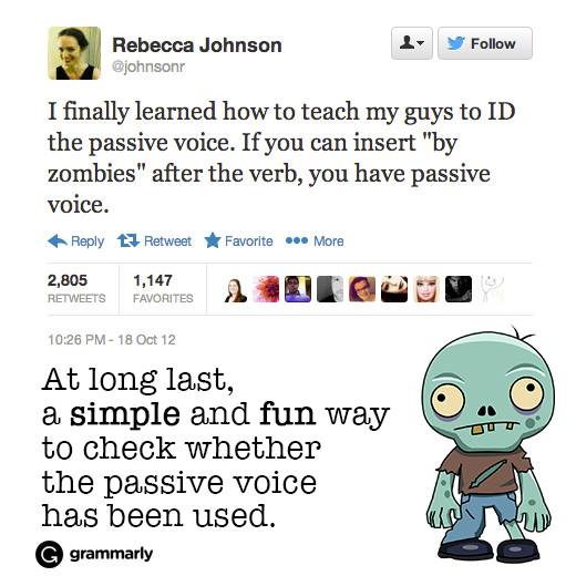 12088193_1126669664018689_4839448370988454957_n