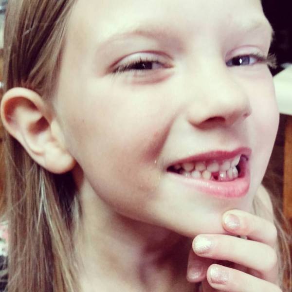 12096441_10100762658792876_3485829337000479184_n